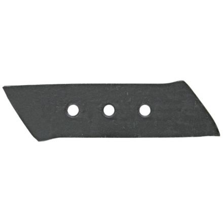  Dziób wymienny | 200610